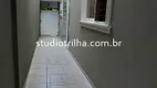 Foto 31 de Casa de Condomínio com 4 Quartos à venda, 340m² em Urbanova, São José dos Campos