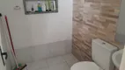 Foto 12 de Casa com 2 Quartos à venda, 150m² em Centro, Barra dos Coqueiros