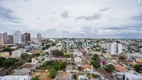 Foto 20 de Apartamento com 4 Quartos à venda, 424m² em Centro, Cascavel