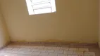 Foto 5 de Casa com 1 Quarto para alugar, 10m² em Porto Novo, São Gonçalo