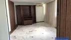 Foto 11 de Apartamento com 3 Quartos para alugar, 188m² em Jardim Paulistano, São Paulo