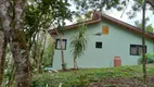 Foto 11 de Fazenda/Sítio com 2 Quartos à venda, 100m² em Paiol de Baixo, Campina Grande do Sul