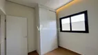 Foto 25 de Casa de Condomínio com 3 Quartos para venda ou aluguel, 180m² em Parque Brasil 500, Paulínia