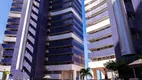 Foto 45 de Apartamento com 2 Quartos à venda, 112m² em Meireles, Fortaleza