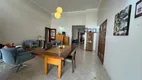 Foto 23 de Casa com 3 Quartos para venda ou aluguel, 271m² em Jardim Residencial Tivoli Park, Sorocaba