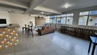 Foto 34 de Casa de Condomínio com 3 Quartos à venda, 150m² em Jardim do Lago, Canoas