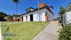 Foto 21 de Casa de Condomínio com 4 Quartos à venda, 620m² em Alphaville, Santana de Parnaíba