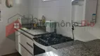 Foto 18 de Casa com 2 Quartos à venda, 140m² em Vigário Geral, Rio de Janeiro