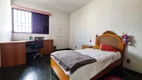 Foto 11 de Apartamento com 4 Quartos à venda, 294m² em Centro, Limeira