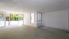 Foto 3 de Casa de Condomínio com 4 Quartos à venda, 420m² em Jardim Cordeiro, São Paulo