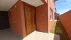 Foto 4 de Casa com 3 Quartos à venda, 140m² em Campeche, Florianópolis