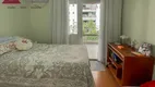 Foto 21 de Apartamento com 3 Quartos à venda, 104m² em Grajaú, Rio de Janeiro
