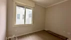 Foto 14 de Apartamento com 2 Quartos à venda, 64m² em Floresta, Porto Alegre