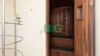 Foto 21 de Apartamento com 3 Quartos à venda, 105m² em Perdizes, São Paulo