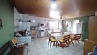 Foto 7 de Casa com 3 Quartos à venda, 110m² em Santo André, São Leopoldo