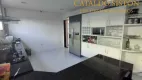 Foto 15 de Casa de Condomínio com 3 Quartos à venda, 173m² em Centro, Araruama