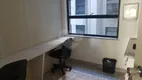 Foto 2 de Sala Comercial para venda ou aluguel, 194m² em Centro, São Paulo