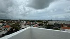 Foto 11 de Apartamento com 3 Quartos à venda, 70m² em Ponta De Campina, Cabedelo
