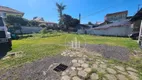 Foto 8 de Lote/Terreno à venda, 900m² em Jardim Atlântico, Florianópolis