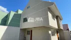 Foto 2 de Sobrado com 3 Quartos à venda, 165m² em Santa Felicidade, Curitiba