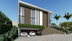 Foto 4 de Casa de Condomínio com 4 Quartos à venda, 540m² em Loteamento Mont Blanc Residence, Campinas
