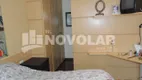 Foto 5 de Apartamento com 3 Quartos à venda, 140m² em Tucuruvi, São Paulo