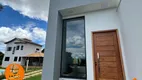 Foto 4 de Casa de Condomínio com 3 Quartos à venda, 150m² em Centro, Jaboticatubas