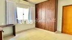 Foto 38 de Casa de Condomínio com 4 Quartos à venda, 358m² em Alphaville Ipês, Goiânia