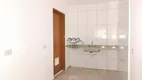 Foto 7 de Apartamento com 2 Quartos à venda, 38m² em Vila Gustavo, São Paulo