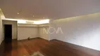 Foto 4 de Apartamento com 3 Quartos à venda, 155m² em Leblon, Rio de Janeiro
