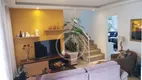 Foto 16 de Casa de Condomínio com 3 Quartos à venda, 151m² em Vargem Pequena, Rio de Janeiro