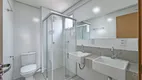 Foto 15 de Apartamento com 3 Quartos para alugar, 114m² em Setor Marista, Goiânia