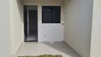 Foto 7 de Casa com 3 Quartos à venda, 76m² em Cara Cara, Ponta Grossa