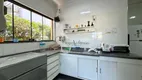 Foto 26 de Casa de Condomínio com 4 Quartos à venda, 200m² em Bougainvillee I , Peruíbe