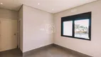 Foto 16 de Casa de Condomínio com 5 Quartos à venda, 445m² em HELVETIA PARK, Indaiatuba