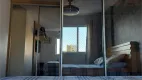 Foto 7 de Apartamento com 2 Quartos à venda, 62m² em Itapuã, Vila Velha