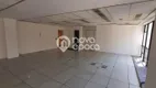 Foto 10 de Sala Comercial à venda, 50m² em Botafogo, Rio de Janeiro