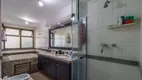 Foto 29 de Apartamento com 4 Quartos à venda, 285m² em Alphaville, Barueri