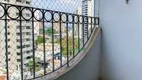 Foto 14 de Apartamento com 2 Quartos à venda, 75m² em Vila Zanardi, Guarulhos