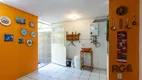 Foto 17 de Casa de Condomínio com 3 Quartos à venda, 274m² em Tristeza, Porto Alegre