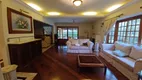 Foto 7 de Casa com 4 Quartos para venda ou aluguel, 320m² em Alphaville, Santana de Parnaíba