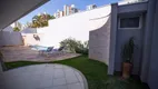 Foto 11 de Casa de Condomínio com 3 Quartos à venda, 310m² em Taubate Village, Taubaté