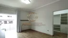 Foto 9 de Sobrado com 3 Quartos à venda, 265m² em Loteamento Villa Branca, Jacareí