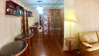 Foto 4 de Apartamento com 2 Quartos à venda, 95m² em Santa Cecília, São Paulo