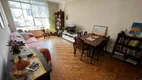 Foto 2 de Apartamento com 3 Quartos à venda, 111m² em Pinheiros, São Paulo