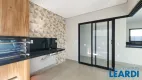 Foto 25 de Casa de Condomínio com 3 Quartos à venda, 176m² em Condominio Vita Verdi, Valinhos