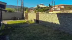 Foto 10 de Casa de Condomínio com 4 Quartos à venda, 100m² em Centro, Maricá