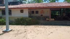 Foto 8 de Fazenda/Sítio com 3 Quartos à venda, 160000m² em Centro, Ceará Mirim