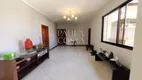 Foto 19 de Casa de Condomínio com 4 Quartos à venda, 596m² em Barra da Tijuca, Rio de Janeiro