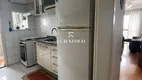 Foto 5 de Apartamento com 3 Quartos à venda, 62m² em Vila Antonieta, São Paulo